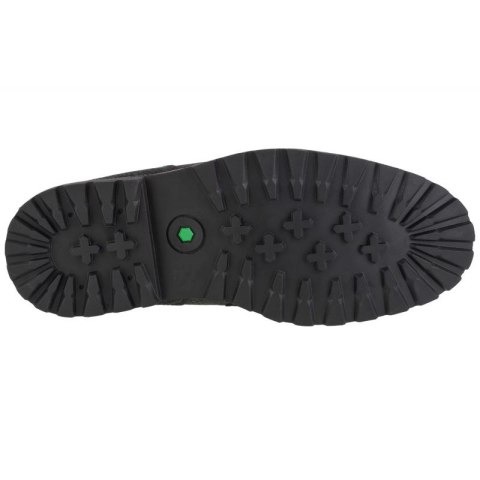 Buty Timberland Attleboro PT Chelsea M 0A624N 45 Buty Timberland Attleboro PT Chelsea M 0A624N 45