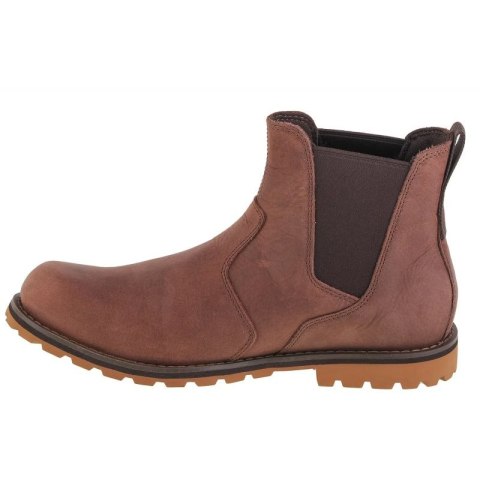 Buty Timberland Attleboro PT Chelsea M 0A6259 41