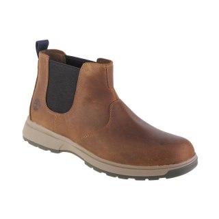 Buty Timberland Atwells Ave Chelsea M 0A5R8Z 41