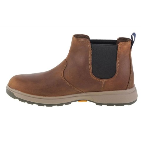 Buty Timberland Atwells Ave Chelsea M 0A5R8Z 41