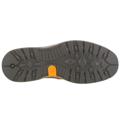 Buty Timberland Atwells Ave Chelsea M 0A5R8Z 44,5 Buty Timberland Atwells Ave Chelsea M 0A5R8Z 44,5
