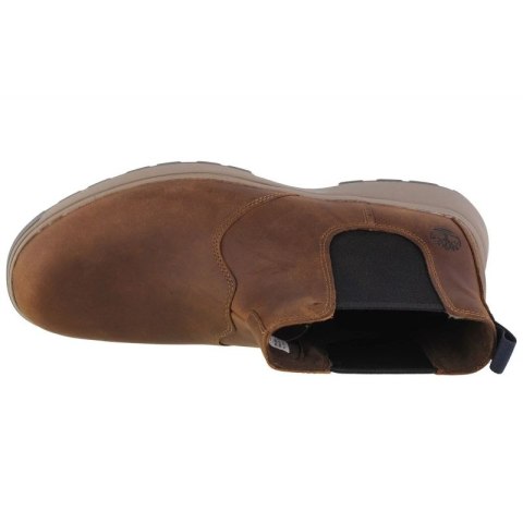 Buty Timberland Atwells Ave Chelsea M 0A5R8Z 45 Buty Timberland Atwells Ave Chelsea M 0A5R8Z 45