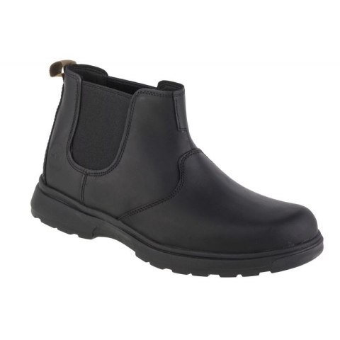 Buty Timberland Atwells Ave Chelsea M 0A5R9M 41