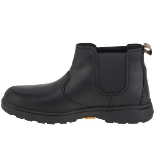 Buty Timberland Atwells Ave Chelsea M 0A5R9M 41