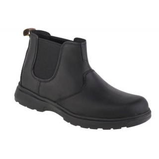 Buty Timberland Atwells Ave Chelsea M 0A5R9M 42