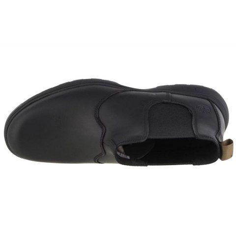 Buty Timberland Atwells Ave Chelsea M 0A5R9M 42 Buty Timberland Atwells Ave Chelsea M 0A5R9M 42
