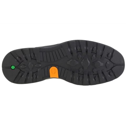 Buty Timberland Atwells Ave Chelsea M 0A5R9M 42 Buty Timberland Atwells Ave Chelsea M 0A5R9M 42