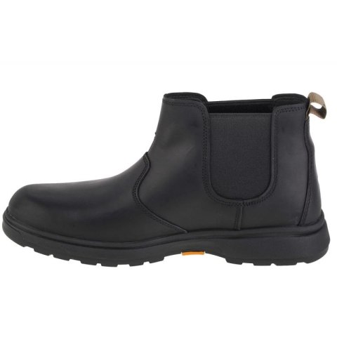 Buty Timberland Atwells Ave Chelsea M 0A5R9M 43,5