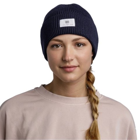 Czapka Buff Drisk Knitted Hat Beanie 1323307791000 One size