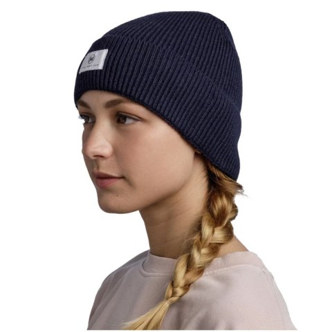 Czapka Buff Drisk Knitted Hat Beanie 1323307791000 One size