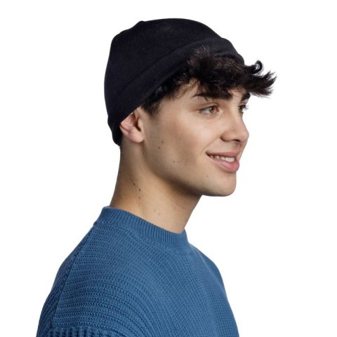 Czapka Buff Elro Knitted Hat Beanie 1323269991000 One size