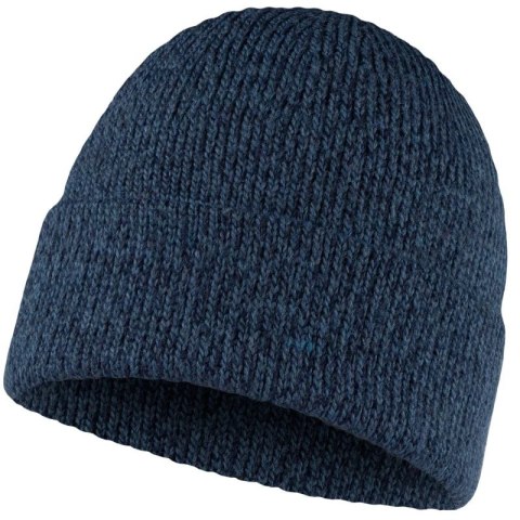 Czapka Buff Jarn Knitted Hat Beanie 1296187881000 One size