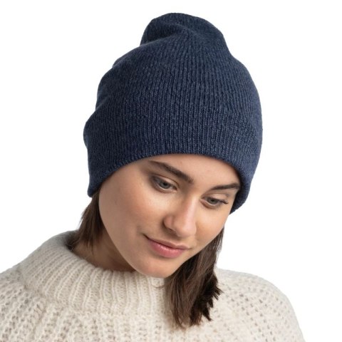 Czapka Buff Jarn Knitted Hat Beanie 1296187881000 One size