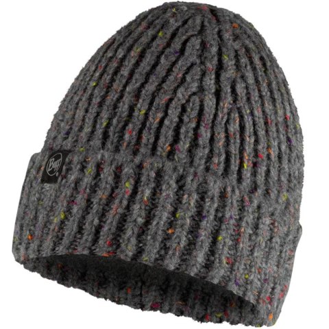 Czapka Buff Kim Knitted Fleece Hat Beanie 1296989371000 One size