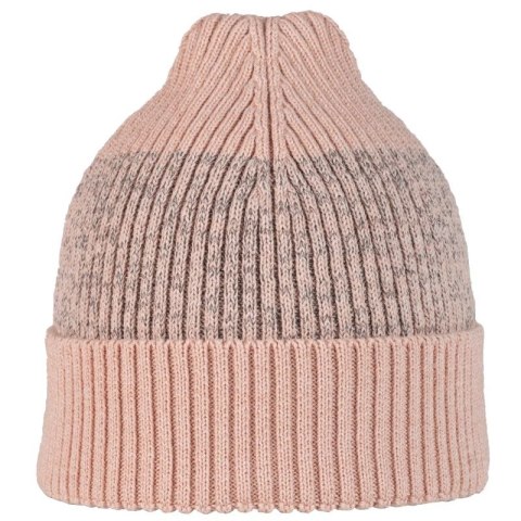 Czapka Buff Merino Active Hat Beanie 1323395081000 One size