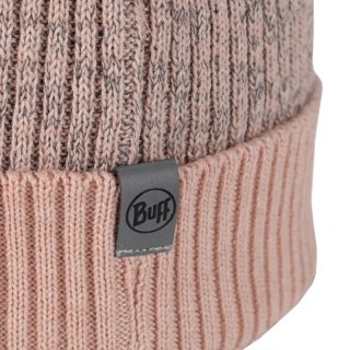 Czapka Buff Merino Active Hat Beanie 1323395081000 One size