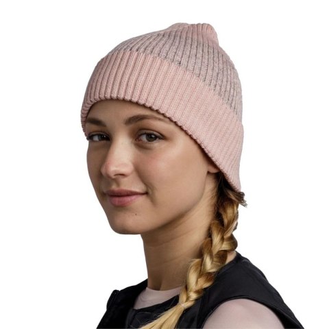 Czapka Buff Merino Active Hat Beanie 1323395081000 One size