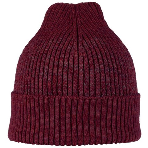 Czapka Buff Merino Active Hat Beanie 1323396531000 One size Czapka Buff Merino Active Hat Beanie 1323396531000 One size