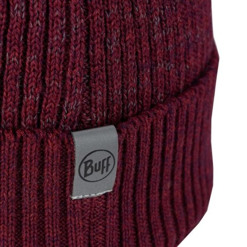 Czapka Buff Merino Active Hat Beanie 1323396531000 One size Czapka Buff Merino Active Hat Beanie 1323396531000 One size
