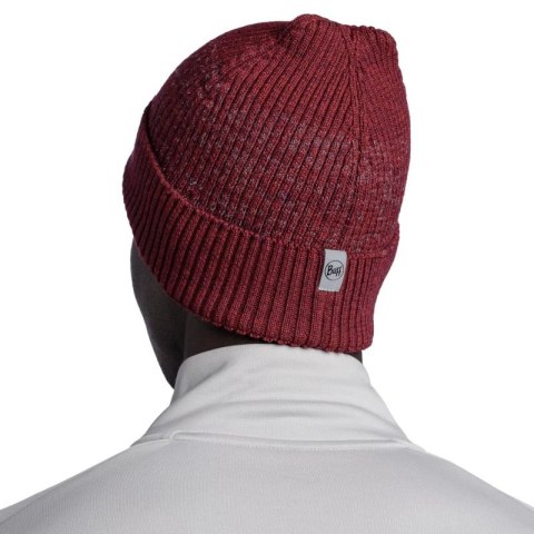 Czapka Buff Merino Active Hat Beanie 1323396531000 One size Czapka Buff Merino Active Hat Beanie 1323396531000 One size