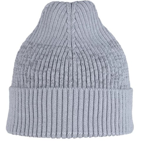 Czapka Buff Merino Active Hat Beanie 1323399331000 One size Czapka Buff Merino Active Hat Beanie 1323399331000 One size