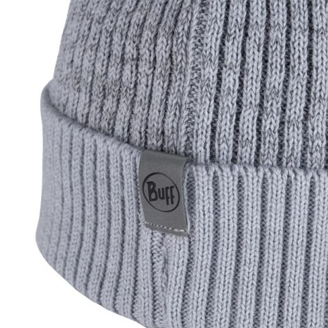 Czapka Buff Merino Active Hat Beanie 1323399331000 One size Czapka Buff Merino Active Hat Beanie 1323399331000 One size