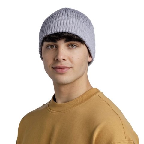 Czapka Buff Merino Active Hat Beanie 1323399331000 One size Czapka Buff Merino Active Hat Beanie 1323399331000 One size