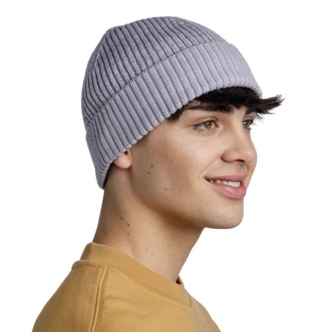 Czapka Buff Merino Active Hat Beanie 1323399331000 One size Czapka Buff Merino Active Hat Beanie 1323399331000 One size