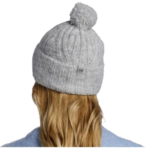 Czapka Buff Nerla Knitted Hat Beanie W 1323359371000 One size