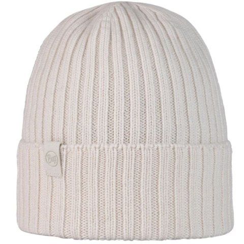 Czapka Buff Norval Knitted Hat Beanie 1242427981000 One size