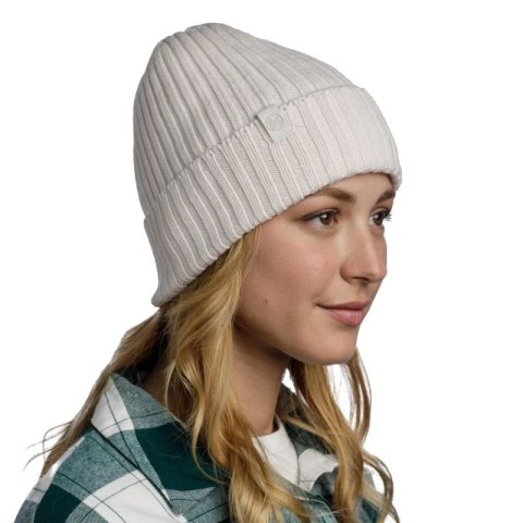 Czapka Buff Norval Knitted Hat Beanie 1242427981000 One size