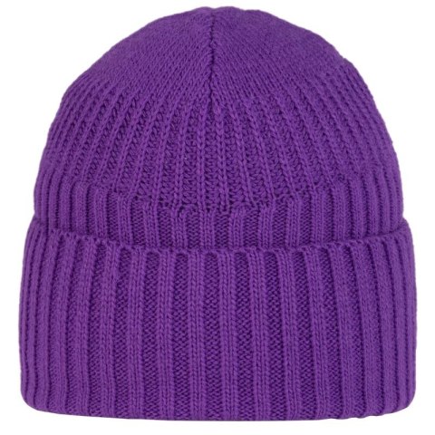 Czapka Buff Renso Knitted Fleece Hat Beanie W 1323363131000 One size Czapka Buff Renso Knitted Fleece Hat Beanie W 1323363131000 One size