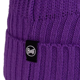 Czapka Buff Renso Knitted Fleece Hat Beanie W 1323363131000 One size