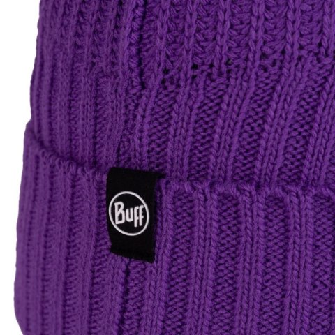 Czapka Buff Renso Knitted Fleece Hat Beanie W 1323363131000 One size Czapka Buff Renso Knitted Fleece Hat Beanie W 1323363131000 One size