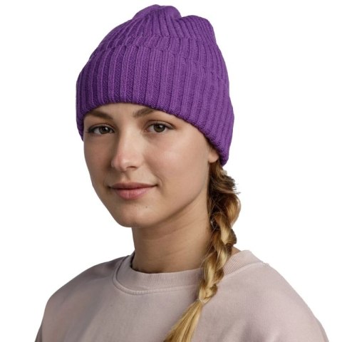 Czapka Buff Renso Knitted Fleece Hat Beanie W 1323363131000 One size Czapka Buff Renso Knitted Fleece Hat Beanie W 1323363131000 One size