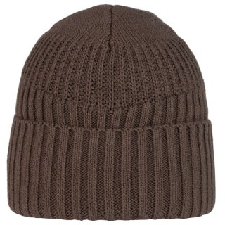 Czapka Buff Renso Knitted Fleece Hat Beanie W 1323363151000 One size