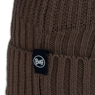 Czapka Buff Renso Knitted Fleece Hat Beanie W 1323363151000 One size