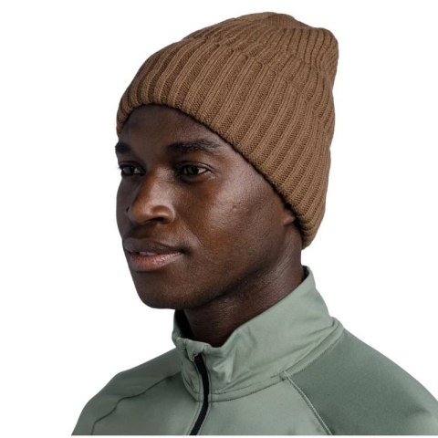 Czapka Buff Renso Knitted Fleece Hat Beanie W 1323363151000 One size