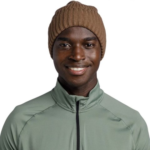 Czapka Buff Renso Knitted Fleece Hat Beanie W 1323363151000 One size