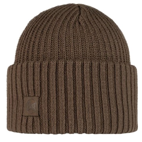 Czapka Buff Rutger Hat Beanie 1296943151000 One size Czapka Buff Rutger Hat Beanie 1296943151000 One size