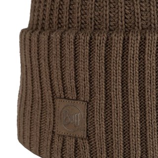 Czapka Buff Rutger Hat Beanie 1296943151000 One size