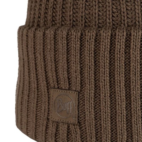 Czapka Buff Rutger Hat Beanie 1296943151000 One size Czapka Buff Rutger Hat Beanie 1296943151000 One size