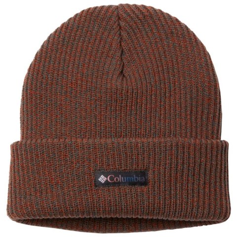 Czapka Columbia Whirlibird Cuffed Beanie 1911321013 One size