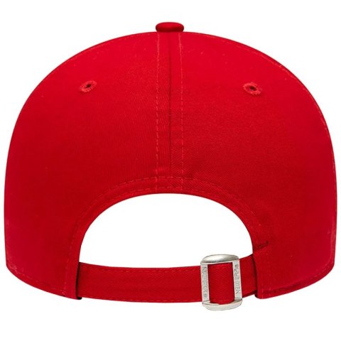 Czapka z daszkiem New Era 9FORTY Kids Core Manchester United Cap 11217683 YOUTH Czapka z daszkiem New Era 9FORTY Kids Core Manchester United Cap 11217683 YOUTH