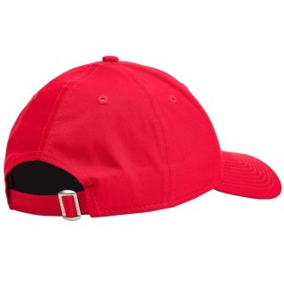 Czapka z daszkiem New Era 9FORTY Manchester United FC Cap 11213219 OSFA