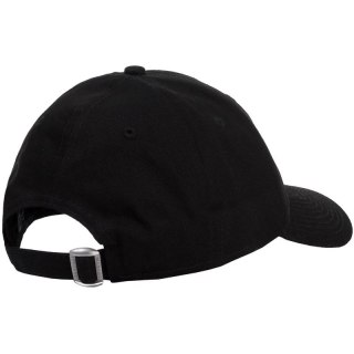 Czapka z daszkiem New Era 9FORTY Manchester United FC Cap 11213222 OSFA