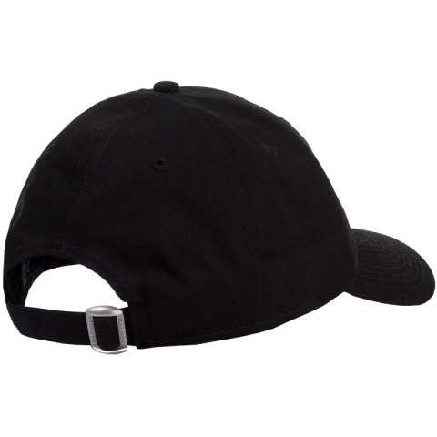 Czapka z daszkiem New Era 9FORTY Manchester United FC Cap 11213222 OSFA Czapka z daszkiem New Era 9FORTY Manchester United FC Cap 11213222 OSFA