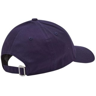 Czapka z daszkiem New Era 9FORTY Tottenham Hotspur FC Cap 11839064 OSFA