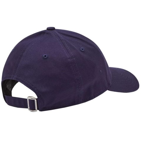 Czapka z daszkiem New Era 9FORTY Tottenham Hotspur FC Cap 11839064 OSFA