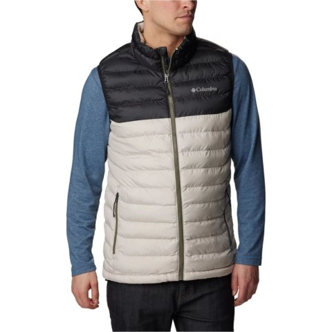 Kamizelka Columbia Powder Lite Vest M 1748031278 L